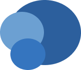circle