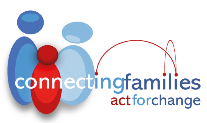 Connecting Families